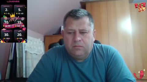 freeboy80180 online show from 12-20-25, 10:11