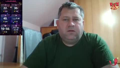 freeboy80180 online show from 01-06-26, 08:18