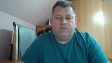 freeboy80180 online show from 02-01-26, 08:24