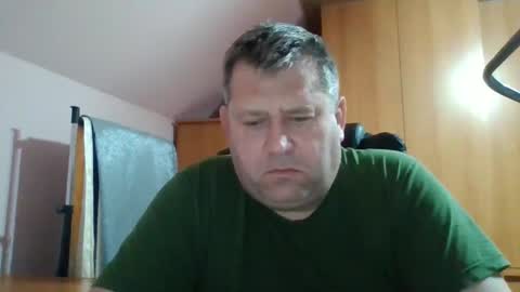 freeboy80180 online show from 02-11-26, 07:08