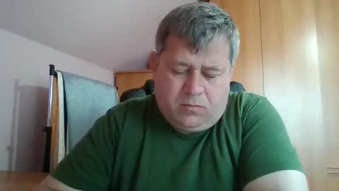 freeboy80180 online show from 03-01-26, 11:12