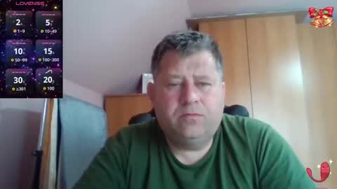 freeboy80180 online show from 03-29-26, 07:52