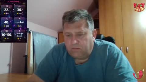 freeboy80180 online show from 03-31-26, 05:24