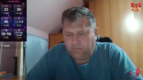 freeboy80180 online show from 04-02-26, 04:48