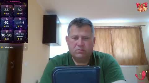 freeboy80180 online show from 04-29-26, 07:34