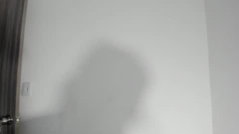 shakur online show from 04-16-26, 11:51