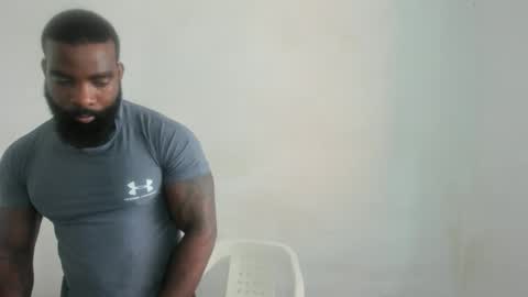 shakur online show from 04-23-26, 02:52