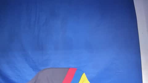 shakur online show from 05-18-26, 04:07