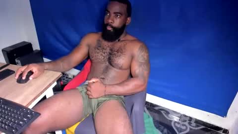 shakur online show from 05-20-26, 05:08
