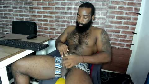 shakur online show from 06-19-26, 05:28