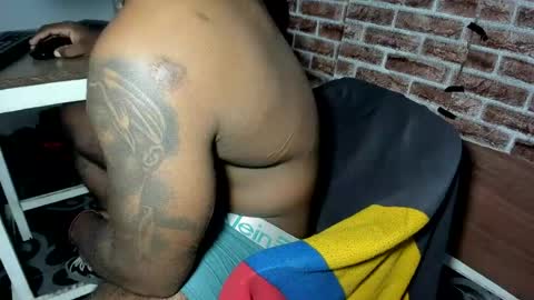 shakur online show from 07-09-26, 09:19