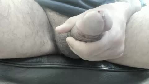 freedomwill2018 online show from 03-17-26, 06:39