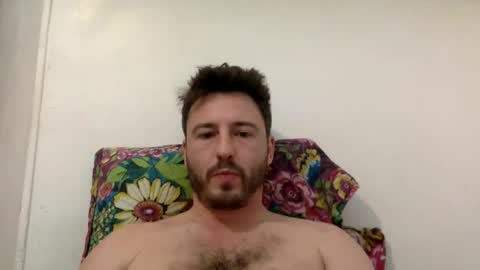 freeeeeeeench online show from 01-08-26, 01:35