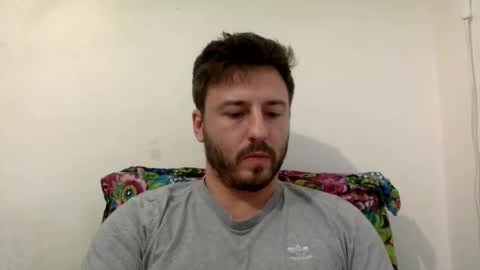 freeeeeeeench online show from 01-13-26, 03:39