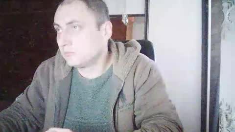 freeeman90 online show from 03-11-26, 07:03