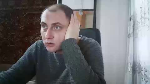 freeeman90 online show from 03-13-26, 09:49