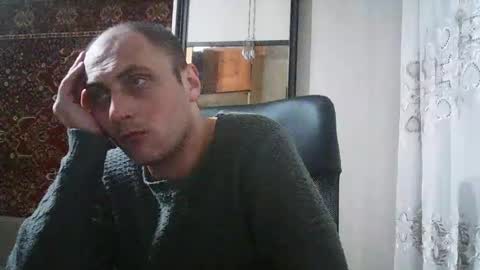 freeeman90 online show from 04-13-26, 08:14