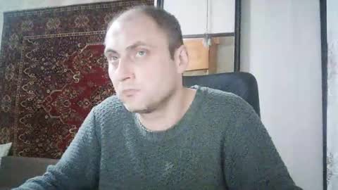 freeeman90 online show from 04-20-26, 08:10