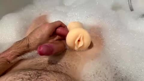 the jerkking online show from 11-02-25, 04:42