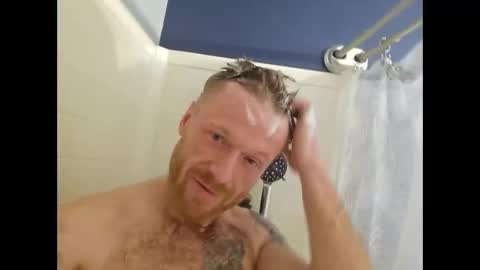 freefallin2222 online show from 02-28-26, 06:58