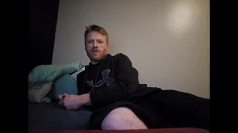 freefallin2222 online show from 03-15-26, 09:15