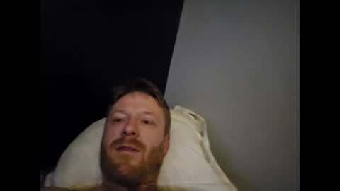 freefallin2222 online show from 03-20-26, 08:08