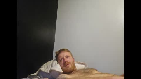 freefallin2222 online show from 04-21-26, 05:14