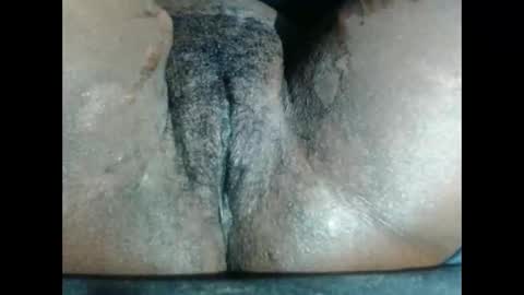 babyyo online show from 12-17-25, 03:45