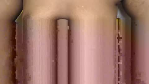 babyyo online show from 01-18-26, 08:56