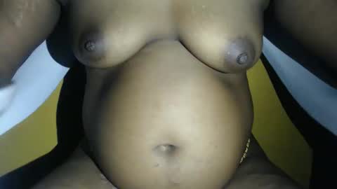 babyyo online show from 02-15-26, 03:58