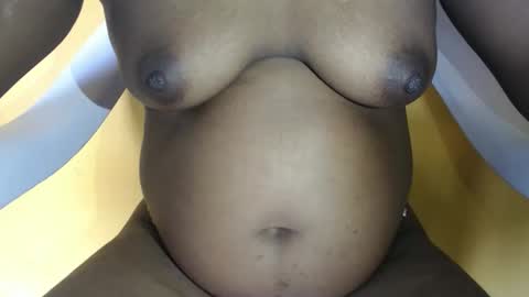 babyyo online show from 02-22-26, 09:08