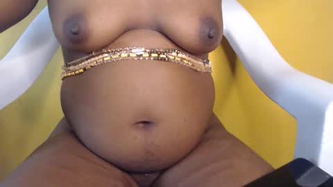 babyyo online show from 02-27-26, 11:54