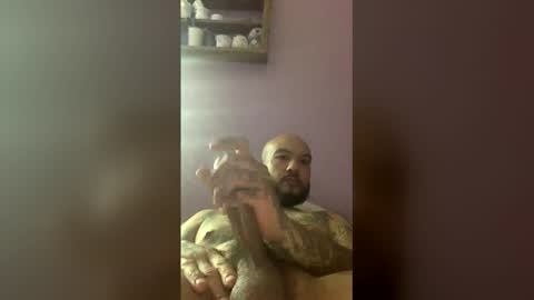 freelingling online show from 05-25-26, 05:24