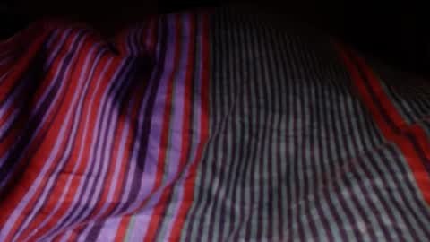 Duckmysick online show from 01-26-25, 03:59