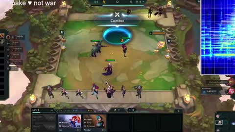 Duckmysick online show from 02-23-25, 10:09