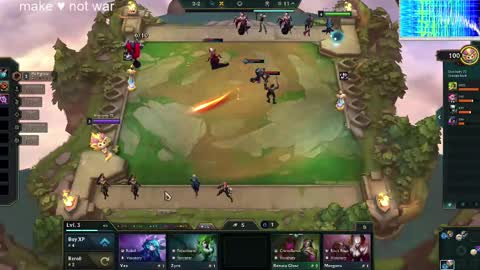 Duckmysick online show from 03-04-25, 10:16