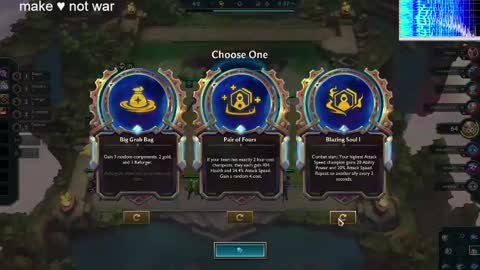 Duckmysick online show from 03-05-25, 06:45