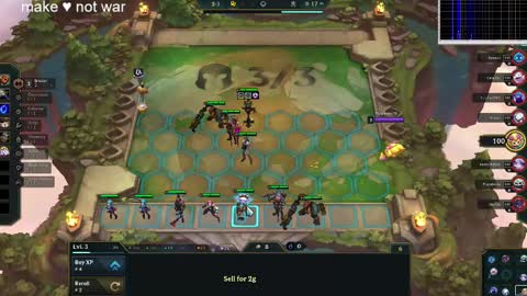 Duckmysick online show from 03-07-25, 10:02