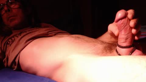 Duckmysick online show from 03-08-25, 01:06