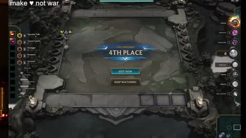 Duckmysick online show from 09-24-25, 06:55