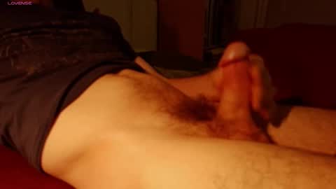 Duckmysick online show from 02-27-26, 11:49