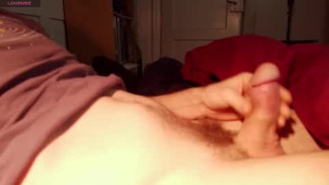 Duckmysick online show from 03-02-26, 10:00