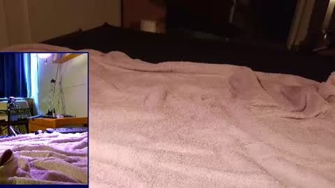 Duckmysick online show from 07-15-26, 06:02