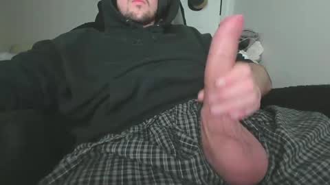 Snapshot of freemycums chatting on 02-25-25, 03:31 freemycums online show from 02-25-25, 03:31