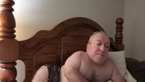 Snapshot of freemysoul4748 chatting on 07-31-26, 05:07 Cute Lil Man online show from 07-31-26, 05:07