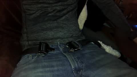 HungBWC online show from 12-03-24, 06:26