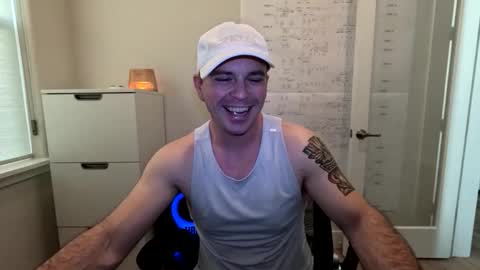 Snapshot of freeshaman9 chatting on 03-02-26, 12:24 explores online show from 03-02-26, 12:24