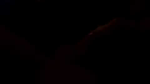 Snapshot of freeshow123456341067 chatting on 12-01-25, 04:28 freeshow123456341067 online show from 12-01-25, 04:28