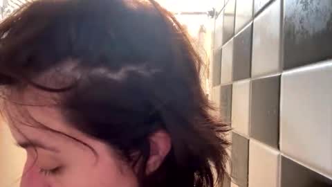 freethebirdclouds online show from 09-10-25, 06:35