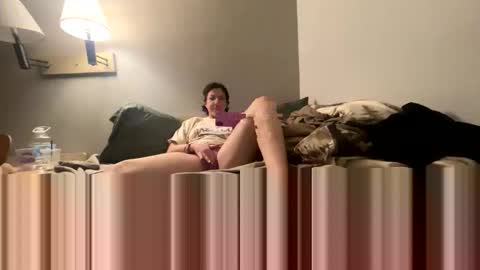 freethebirdclouds online show from 03-04-26, 03:23